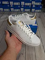 Кросівки жінок. Adidas STAN SMITH (арт. G58184)