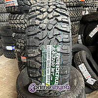 Roadcruza RA3200 MT 265/65R17 120/117Q 4X4