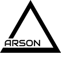 Arson