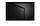 Телевізор LG 43UR74006LB SmartTV, фото 11