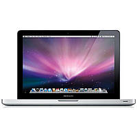 Ноутбук Apple MacBook Pro 13'' (A1278) (i5-3210M/4/120SSD) - Class B