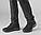Чоловічі водонепроникні зимові черевики SALOMON SHELTER CS WP s411104, фото 4