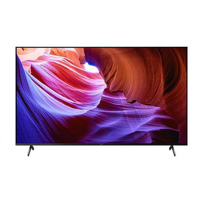 Телевизор sony 85 | Сравнить цены и купить на Prom.ua
