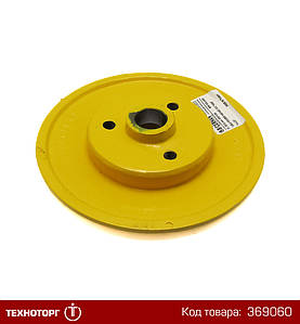 とま Купить Кроссовки мужские Adidas ZX 750 / ADM-3633 в