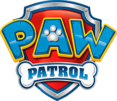 Іграшки Щенячий патруль Оригінал Paw Patrol
