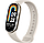 Фитнес-трекер Xiaomi Mi Smart Band 8 Champagne Gold Global (BHR7166GL), фото 3