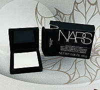 Фінішна пудра для обличчя NARS Light Reflecting Setting Powder