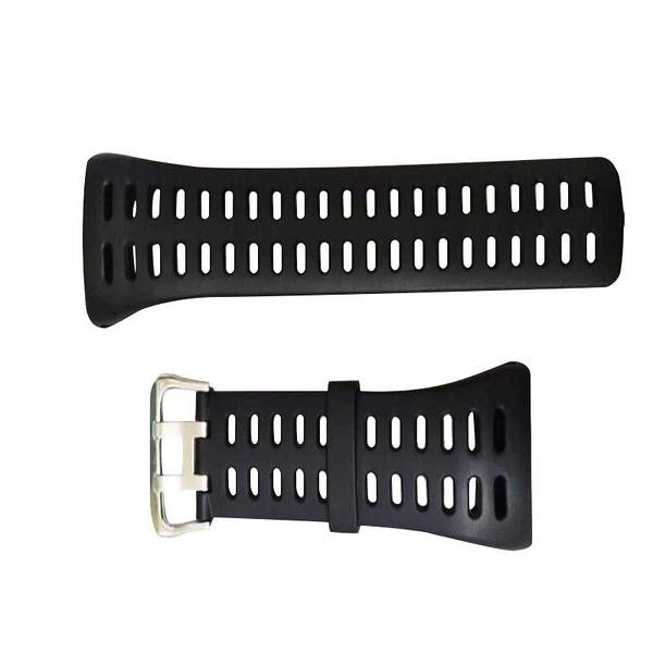 Skmei 1316 review deals