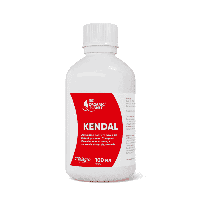 Kendal (Кендал), Біостимулятор + Профілактика хвороб, 100 мл, Valagro