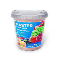 Master (Мастер), Мінеральне добриво, 1 кг, NPK 13-40-13, Valagro