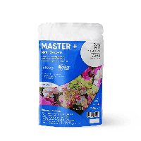 Master (Мастер), Мінеральне добриво, 250 г, NPK 13-40-13, Valagro