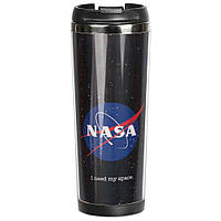 Термокружка ZIZ НАСА (21078)