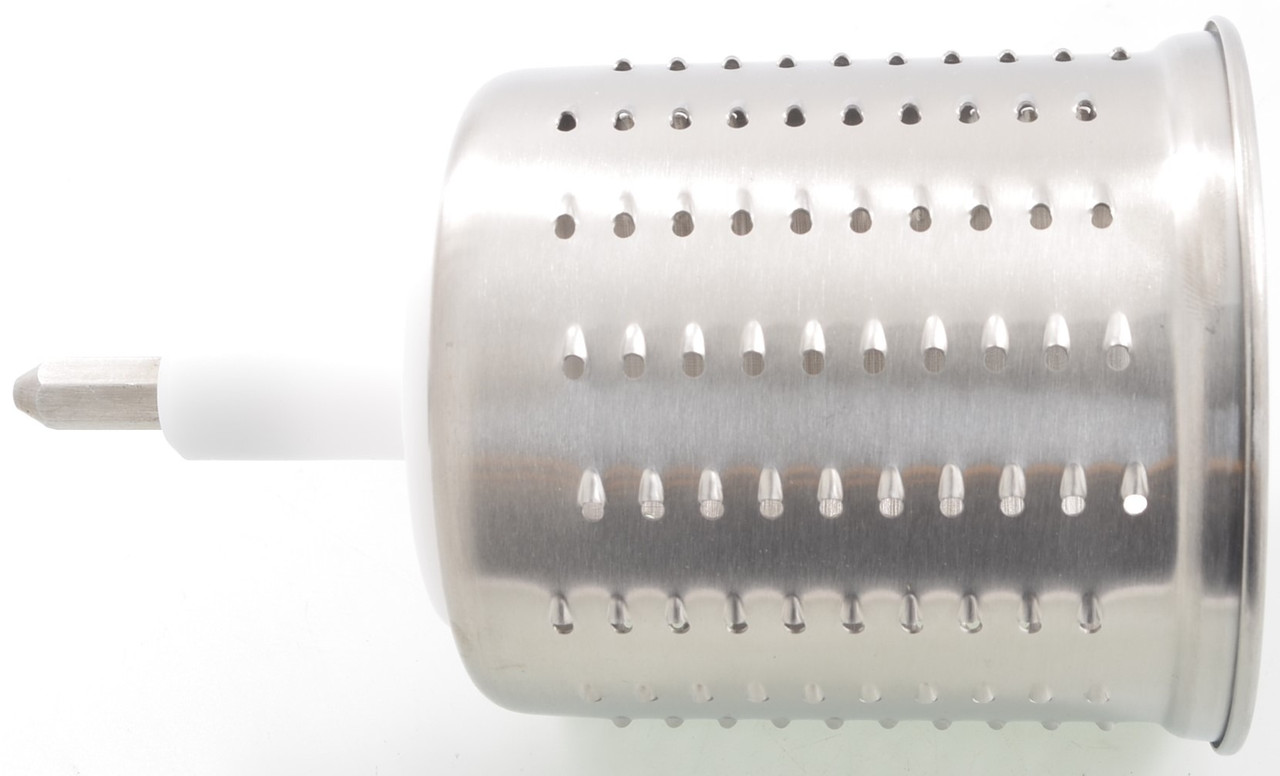 Терка дрібна для кухонного комбайна Kenwood (KW711891)