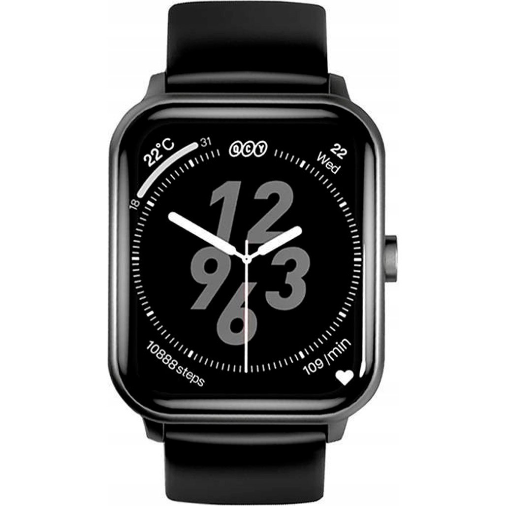 S2 dark gray sale