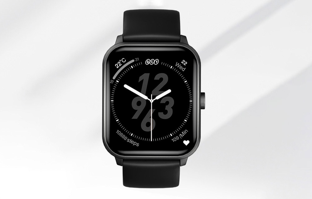 S2 dark gray hotsell