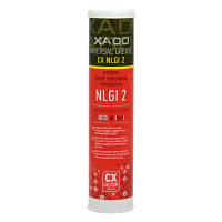 Смазка XADO Unigrease 2 450