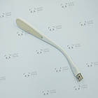 LED USB ліхтарик ROMOSS Portable Night Light аналог Xiaomi ZMI Білий (APL01), фото 4