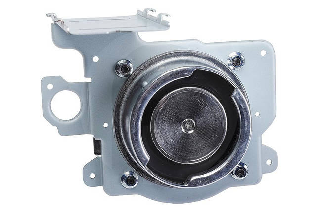 Бойлер з теном для кавоварки DeLonghi ECP33.21 (5513271219) Оригінал, фото 1
