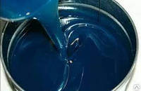 Що таке поліефірна смола і як вона використовується.