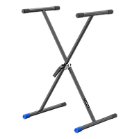 Клавишная стойка Roxtone PKS110