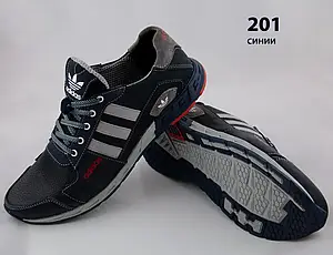 Adidas 201 2008445393