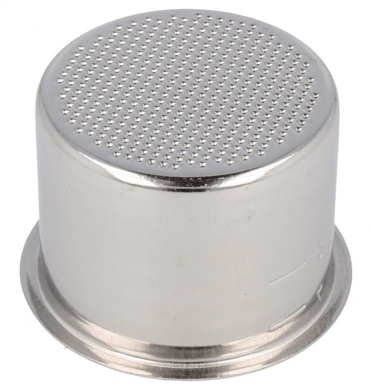 Фільтр для кавомашини Delonghi (607604) Оригінал