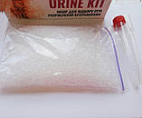 Набір для збору сечі для котів URINE KIT, фото 4
