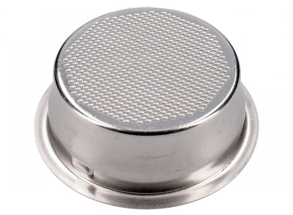 Фільтр для кавомашини Delonghi (7313286069) Оригінал