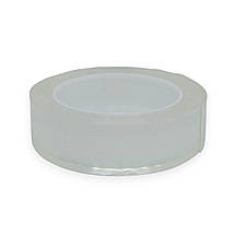 Багаторазова стрічка для кріплення Ivy Grip Tape 5 метрів, фото 3