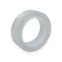 Багаторазова стрічка для кріплення Ivy Grip Tape 5 метрів, фото 4