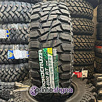 Roadcruza RA8000 RT 265/70R17 121/118Q