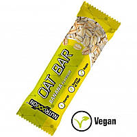 Батончик енергетичний Nutrixxion Oat Bar 50 g (1007-445522)