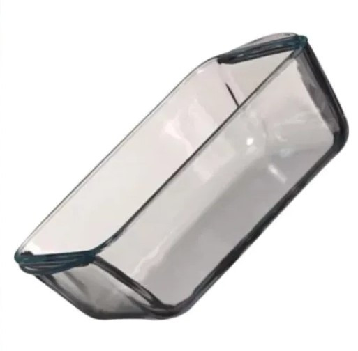 Контейнер для блендера Braun (67050755) Оригінал