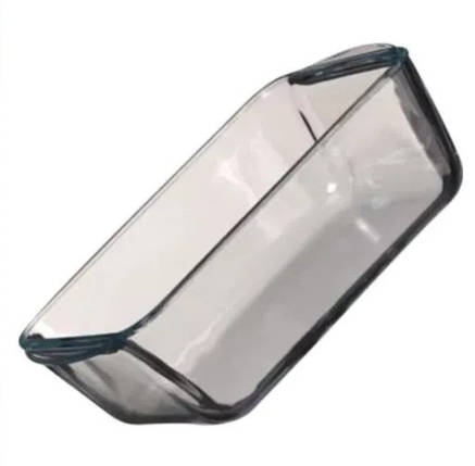 Контейнер для блендера Braun (67050755) Оригінал, фото 1