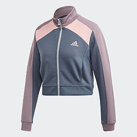 Кофта жінок. Adidas (арт. GG6721)