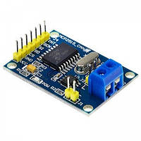 Модуль ARDUINO MCP2515 CAN