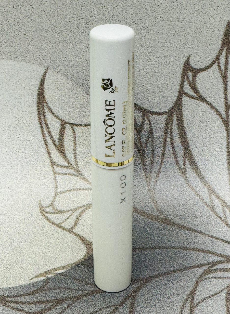 Основа під туш Lancome Cils Booster XL Base De Mascara