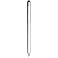 Стилус Infinity Pen Universal Silver