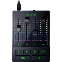 Микшерный пульт Razer Audio Mixer (RZ19-03860100-R3M1) - Вища Якість та Гарантія!