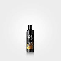 Кондиционер для кожи авто Hide Conditioner AutoFinesse 250 мл