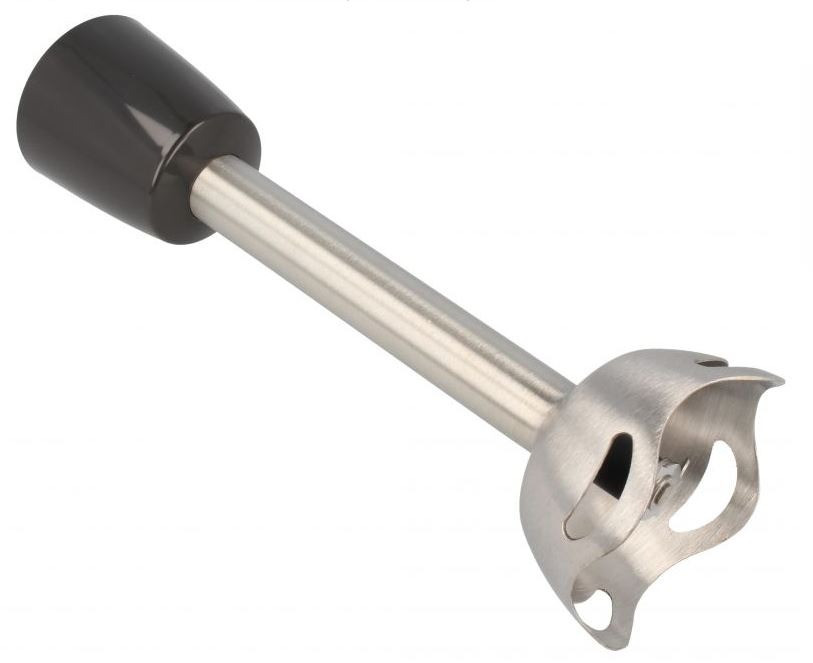 Ніжка для блендера Tefal (MS-650444)