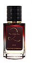 Dolce&Gabbana The Only One 2 ТЕСТЕР LUX жіночий 60 мл, фото 3
