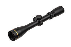 Приціл оптичний Leupold VX-Freedom AR 4-12x40 (1 inch) Creedmoor