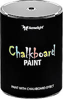 Грифельная краска Chalkboard Acmelight 2.5 л