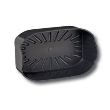 Контейнер для риса пароварки Braun (7323610044) (ID#2002313982), цена ...