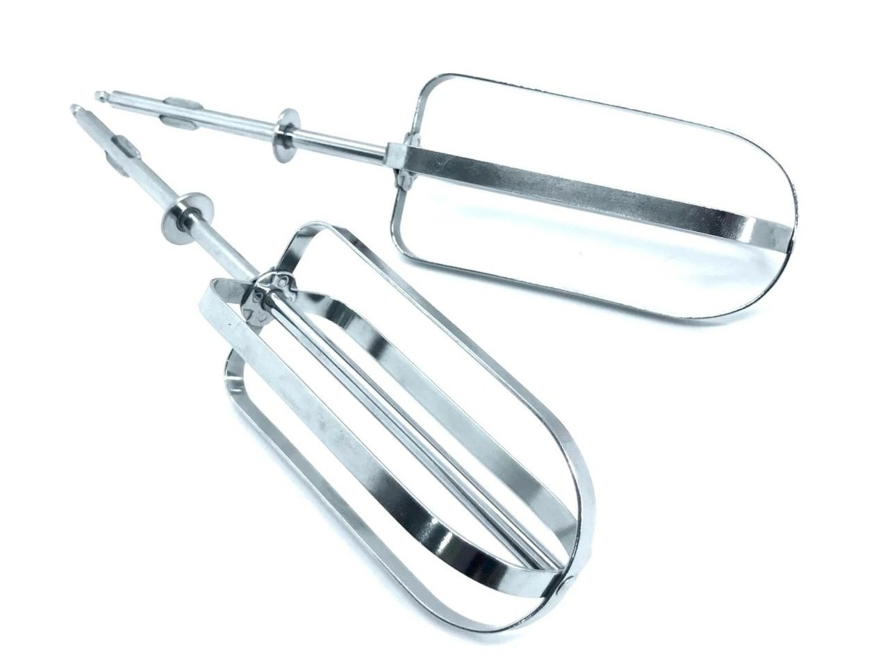 Вінчики для збивання міксера Kenwood HM620 (KW715331)