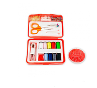 Набор для шитья Insta Sewing Kit tasy to thread Чудо-иголки