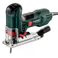 Лобзик електричний Metabo STE 100 (0.71 кВт) (601100000). Оригінал