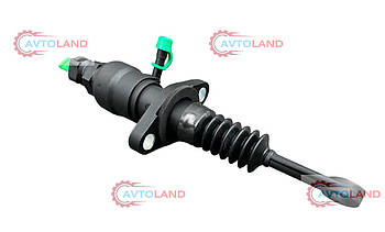 Циліндр зчеплення головний ваз 21214 Урбан Valeo