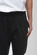 Спортивні штани Vsetex Slim Легкі M, фото 4